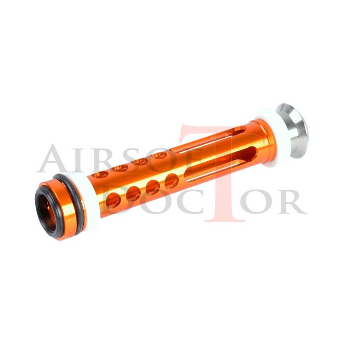 Action Army VSR-10 Piston