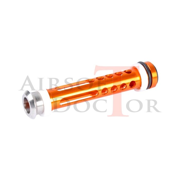 Action Army VSR-10 Piston