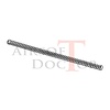 Action Army VSR-10 M150 Spring