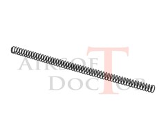 Action Army VSR-10 M150 Spring