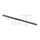 VSR-10 M150 Spring