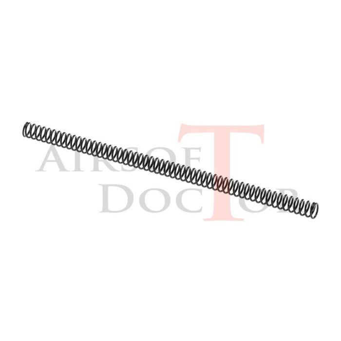 Action Army VSR-10 M150 Spring