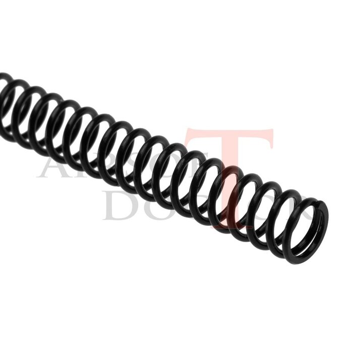 Action Army VSR-10 M150 Spring