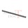Marui L96 M150 Spring