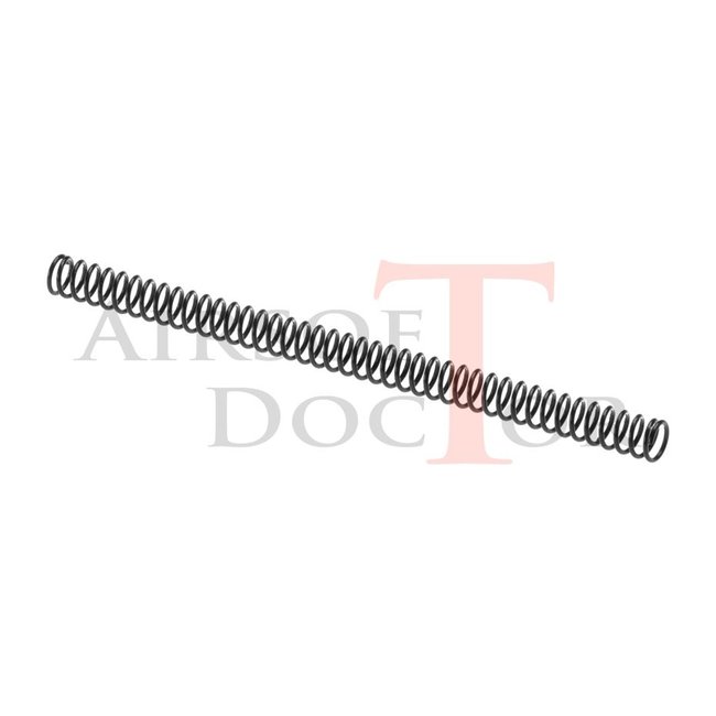 Action Army Marui L96 M150 Spring