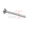 Action Army VSR-10 Spring Guide