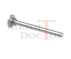 Action Army VSR-10 Spring Guide