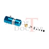 Action Army L96 Hop Up Chamber