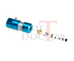 Action Army L96 Hop Up Chamber