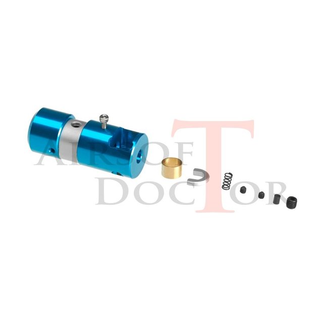 Action Army L96 Hop Up Chamber