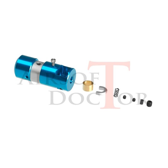 Action Army L96 Hop Up Chamber