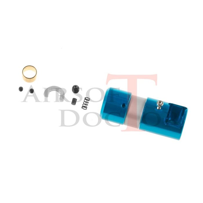 Action Army L96 Hop Up Chamber