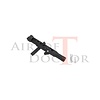 Action Army VSR-10 Reinforced Trigger Base Set