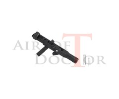 Action Army VSR-10 Reinforced Trigger Base Set