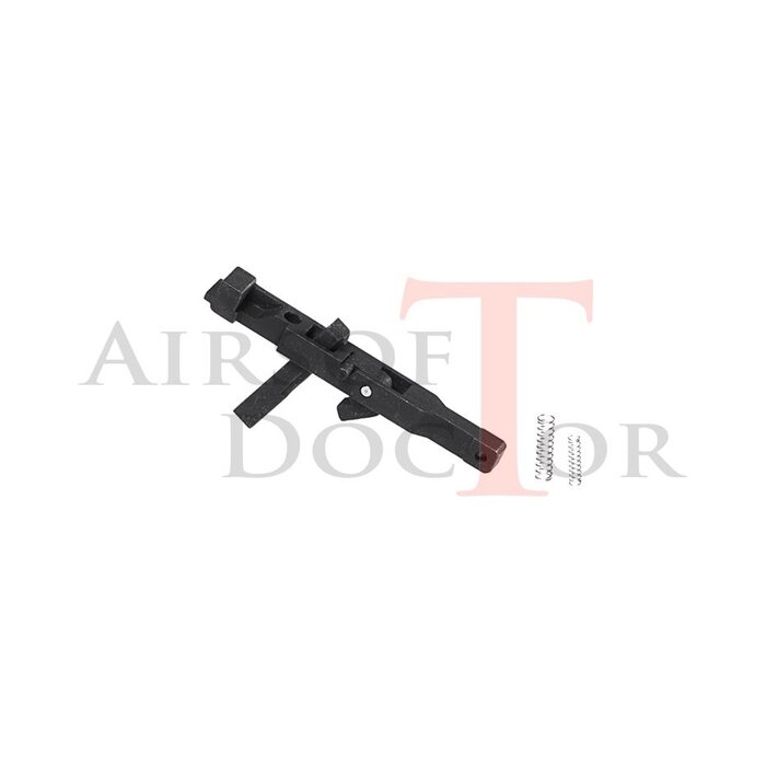 Action Army VSR-10 Reinforced Trigger Base Set