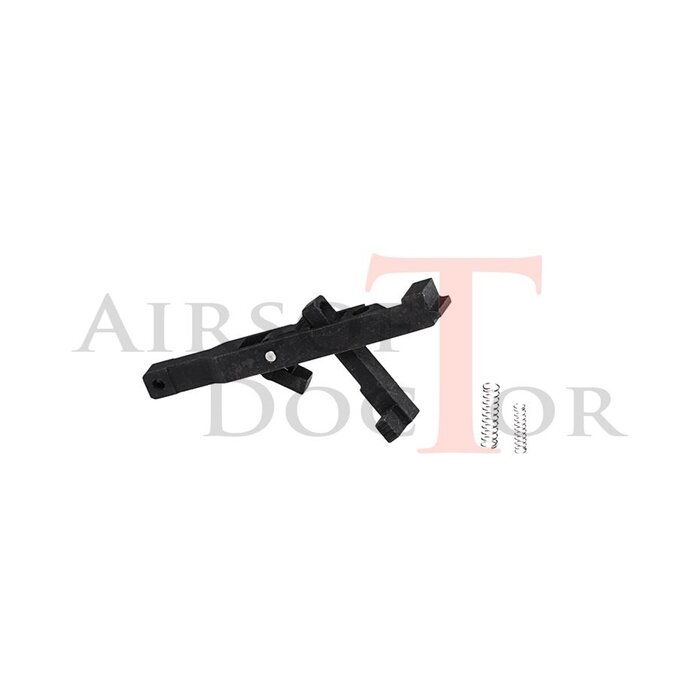 Action Army VSR-10 Reinforced Trigger Base Set