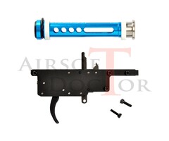 Action Army VSR-10 S-Trigger Set