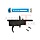 VSR-10 S-Trigger Set
