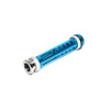 Action Army VSR-10 90 degree Piston