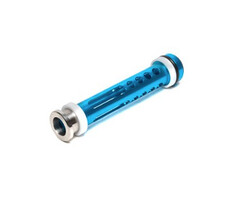 Action Army VSR-10 90 degree Piston