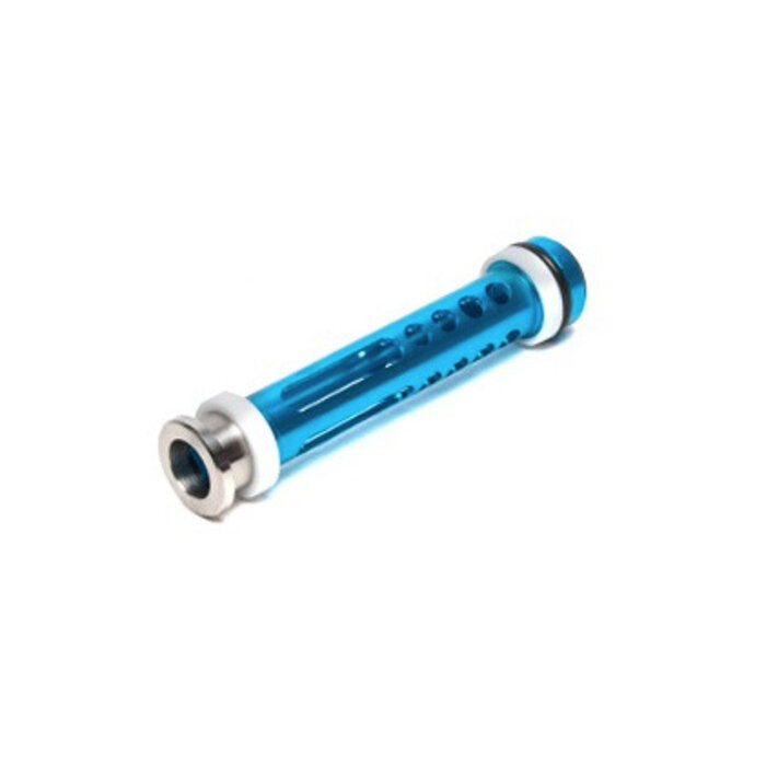 Action Army VSR-10 90 degree Piston