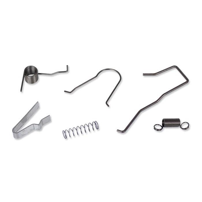 Guarder Marui / KJ / WE G-Series Enhanced Spring Set