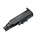 Enhanced Loading Muzzle Marui G18C