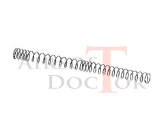 Prometheus MS100 Non-Linear Spring