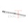 MS100 Non-Linear Spring