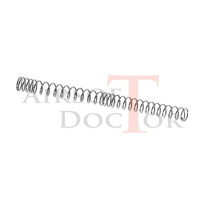Prometheus MS100 Non-Linear Spring