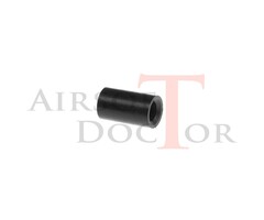 Action Army Hop Up Rubber L96