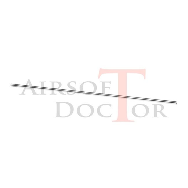 Prometheus Tight Barrel EG 6.03mm - 500mm