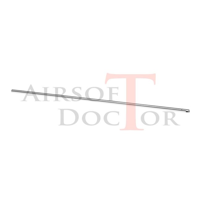 Prometheus Tight Barrel EG 6.03mm - 500mm