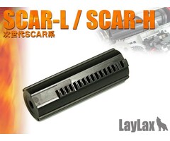 Prometheus Hard Piston For SCAR Next Generation Recoil Shock Series