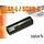 Hard Piston For SCAR Next Generation Recoil Shock Series