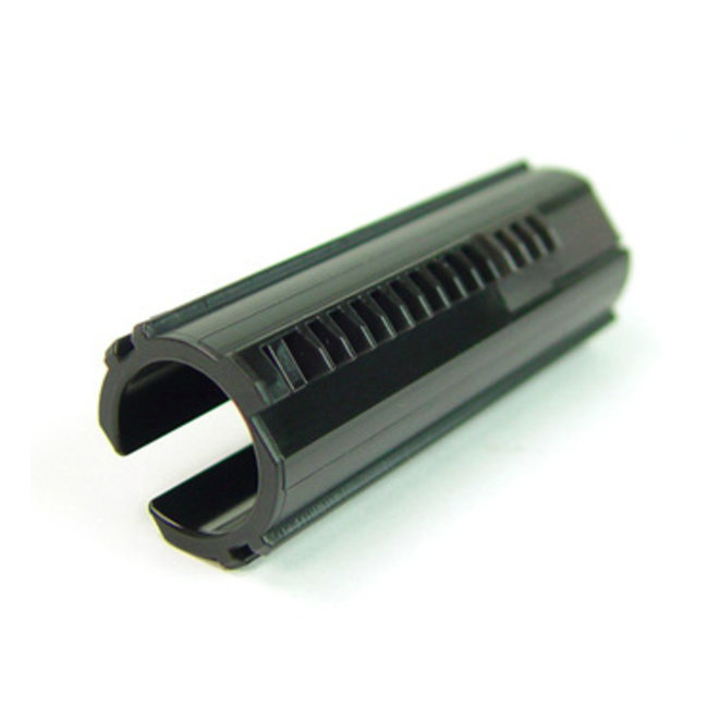 Prometheus Hard Piston For SCAR Next Generation Recoil Shock Series