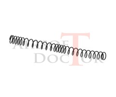 Prometheus MS135 Non-Linear Spring
