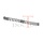 MS135 Non-Linear Spring