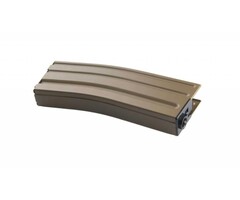 Tokyo Marui 82rds Magazine 416D (+M4 SOPMOD / SCAR) - TAN