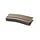 82rds Magazine 416D (+M4 SOPMOD / SCAR) - TAN