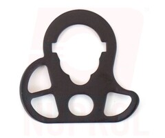 Nuprol AEG M4 Sling Plate
