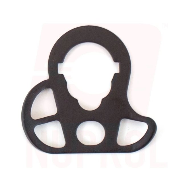 Nuprol AEG M4 Sling Plate