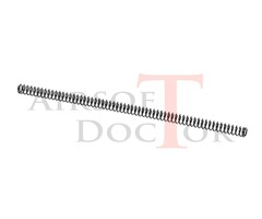 Action Army Power Spring L96 M150