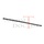 Power Spring L96 M150