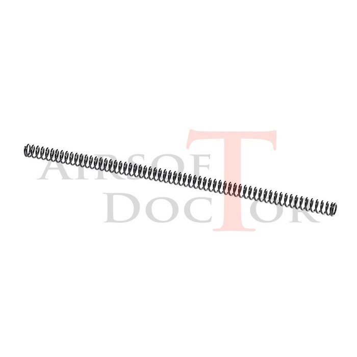 Action Army Power Spring L96 M150