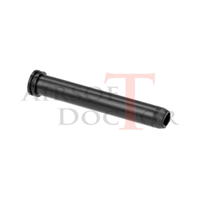 Pirate Arms Next Gen Nozzle