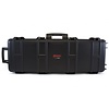 Nuprol Hard case - Black