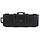 Hard case - Black