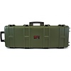 Nuprol Hard case - OD