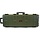 Hard case - OD
